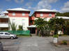 Photo de l'annonce Appartement T2 avec jardin privatif Ducos Martinique #1