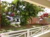 Photo de l'annonce Appartement T2 avec jardin privatif Ducos Martinique #0