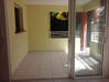 Photo de l'annonce Appartement T2 avec jardin privatif Ducos Martinique #3