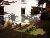 Photo de l'annonce Appartement T2 avec jardin privatif Ducos Martinique #9