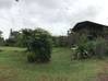 Photo de l'annonce magnifique terrain constructible Matoury Guyane #5