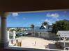 Photo for the classified Apartment Type 2 - Orient Bay Saint Martin #0