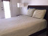 Lijst met foto Appartement-3 slaapkamers Pelican Key Sint Maarten #6