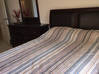 Photo for the classified 3 Bedroom condo in simpson bay Pelican Key Sint Maarten #9