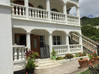 Photo for the classified Colebay 2 bedroom apartment Pelican Key Sint Maarten #0