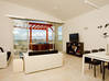 Photo for the classified Blue Marine Condos 3 bed Maho Sint Maarten #1