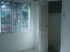 Photo for the classified 2 bedroom in pelican for rent Pelican Key Sint Maarten #3