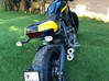 Photo for the classified Ducati Scrambler Saint Barthélemy #1