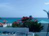 Video van de aankondiging 2 slaapkamer in pelikaan te huur Pelican Key Sint Maarten #8