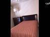 Video van de aankondiging Appartement-3 slaapkamers Pelican Key Sint Maarten #19