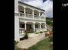 Video van de aankondiging Colebay 2 slaapkamerappartement Pelican Key Sint Maarten #18