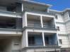Photo de l'annonce Sainte Clotilde appartement T3 Saint-Clotilde La Réunion #1