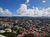 Photo de l'annonce appartement Fort-de-France Martinique #0
