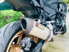 Photo de l'annonce moto kawasaki Z750R Guyane #1