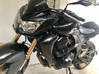 Photo de l'annonce moto kawasaki Z750R Guyane #3