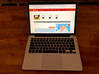 Photo de l'annonce MacBook Pro 13" Guyane #1