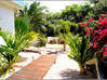 Photo for the classified exceptional view villa 4 ch pool Saint Martin #1
