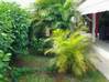 Photo de l'annonce Baie Mahault maison P3 Baie-Mahault Guadeloupe #2