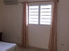 Photo de l'annonce Colebay 2 chambre à coucher Pelican Key Sint Maarten #6