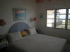 Lijst met foto Pelikaan: 2bedrooms huis met uitzicht op de Oceaan Pelican Key Sint Maarten #1