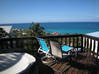 Lijst met foto Pelikaan: 2bedrooms huis met uitzicht op de Oceaan Pelican Key Sint Maarten #7