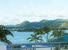 Lijst met foto Prachtige villa met 3 slaapkamers Sint Maarten #9