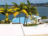 Lijst met foto Prachtige villa met 3 slaapkamers Sint Maarten #10
