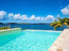 Photo de l'annonce Belle villa 3 chambres Sint Maarten #12