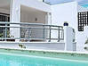 Photo de l'annonce Belle villa 3 chambres Sint Maarten #13