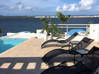 Lijst met foto Prachtige villa met 3 slaapkamers Sint Maarten #14