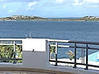 Lijst met foto Prachtige villa met 3 slaapkamers Sint Maarten #16