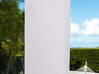 Photo de l'annonce Belle villa 3 chambres Sint Maarten #18