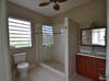 Photo de l'annonce Belair : 3bedroom villa privée avec piscine Pelican Key Sint Maarten #2