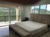 Photo de l'annonce Belair : 3bedroom villa privée avec piscine Pelican Key Sint Maarten #4