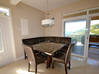 Photo for the classified belair : private villa 3bedroom with pool Pelican Key Sint Maarten #6