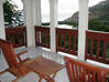 Photo de l'annonce Belair : 3bedroom villa privée avec piscine Pelican Key Sint Maarten #10