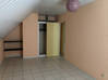 Photo de l'annonce Grand appartement T4+Mezzanine Matoury Guyane #10