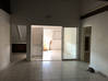 Photo de l'annonce Grand appartement T4+Mezzanine Matoury Guyane #0