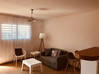 Photo de l'annonce 1-br Cupecoy apartment minutes from AUC campus Cupecoy Sint Maarten #1
