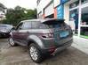Photo de l'annonce Land Rover Range Rover Evoque Td4 150. Martinique #1