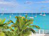 Photo for the classified Very rare, apartment in the center of... Saint Martin #4