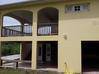 Photo de l'annonce Basse-Pointe (97218), Belle villa... Basse-Pointe Martinique #1