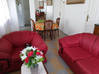 Photo de l'annonce Grande villa indépendante type F3 meublée Bouillante Guadeloupe #2