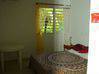 Photo de l'annonce Remire Montjoly appartement T3 de 110 M2 Rémire-Montjoly Guyane #8