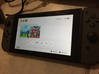 Photo de l'annonce Nintendo switch + Zelda BOW + Super Mario Odyssey Saint-Martin #0
