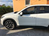 Photo de l'annonce Mazda c x5 Martinique #1