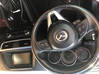 Photo de l'annonce Mazda c x5 Martinique #0