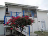 Photo for the classified Looking for rental house even with work. Saint Martin #0