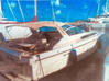 Photo de l'annonce Sea Ray Express Cruiser 390 Saint-Martin #0