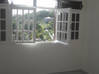 Photo de l'annonce Loue un haut de villa type f3 Guadeloupe #3